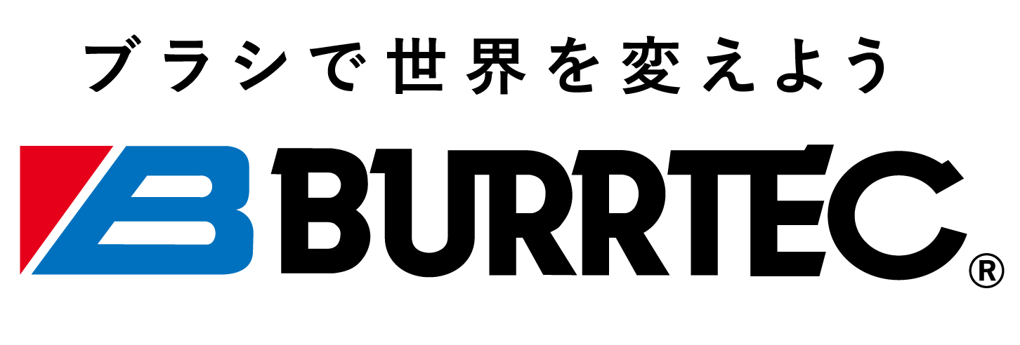 株式会社バーテック