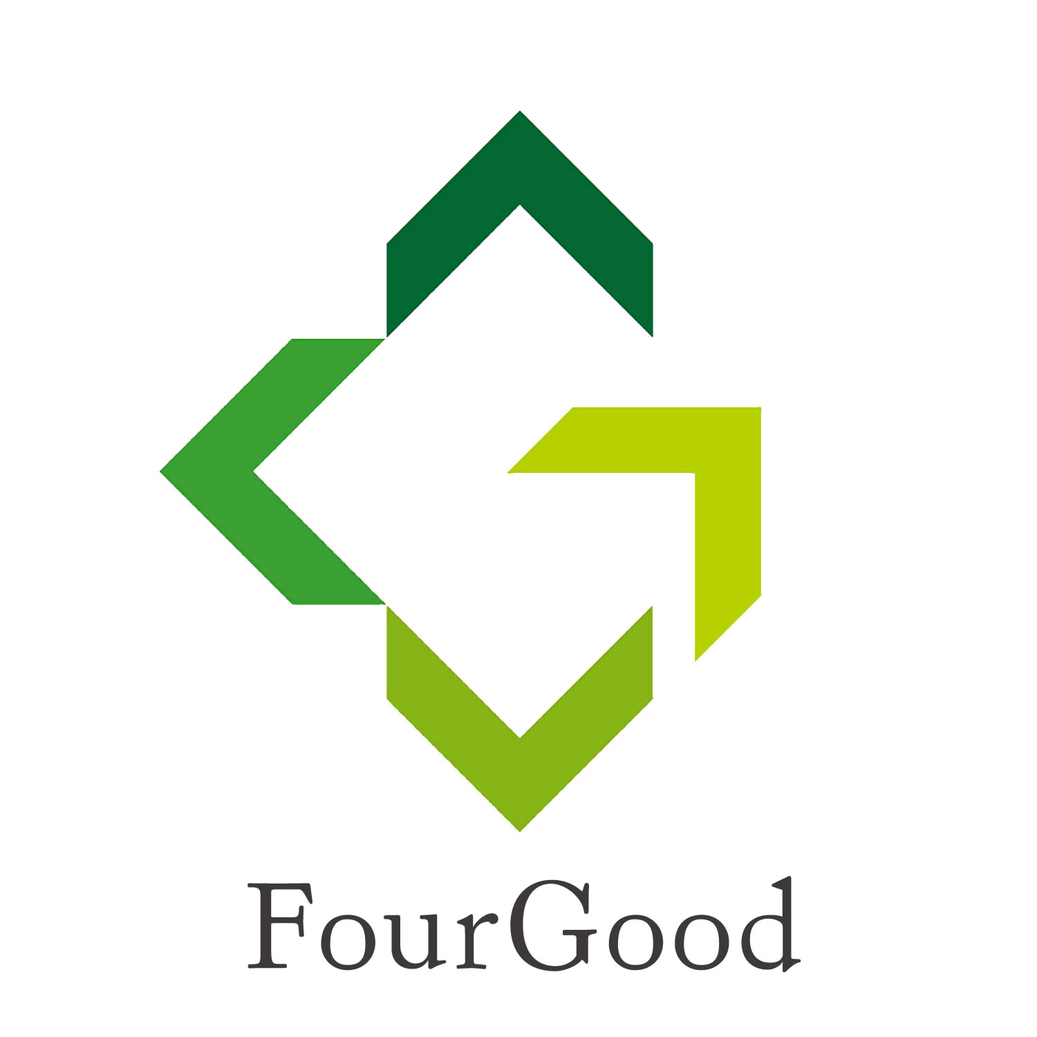 社会保険労務士法人フォーグッド／寺田税理士事務所