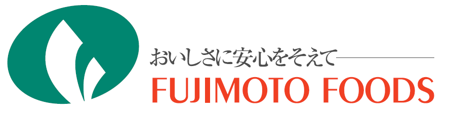 藤本食品株式会社