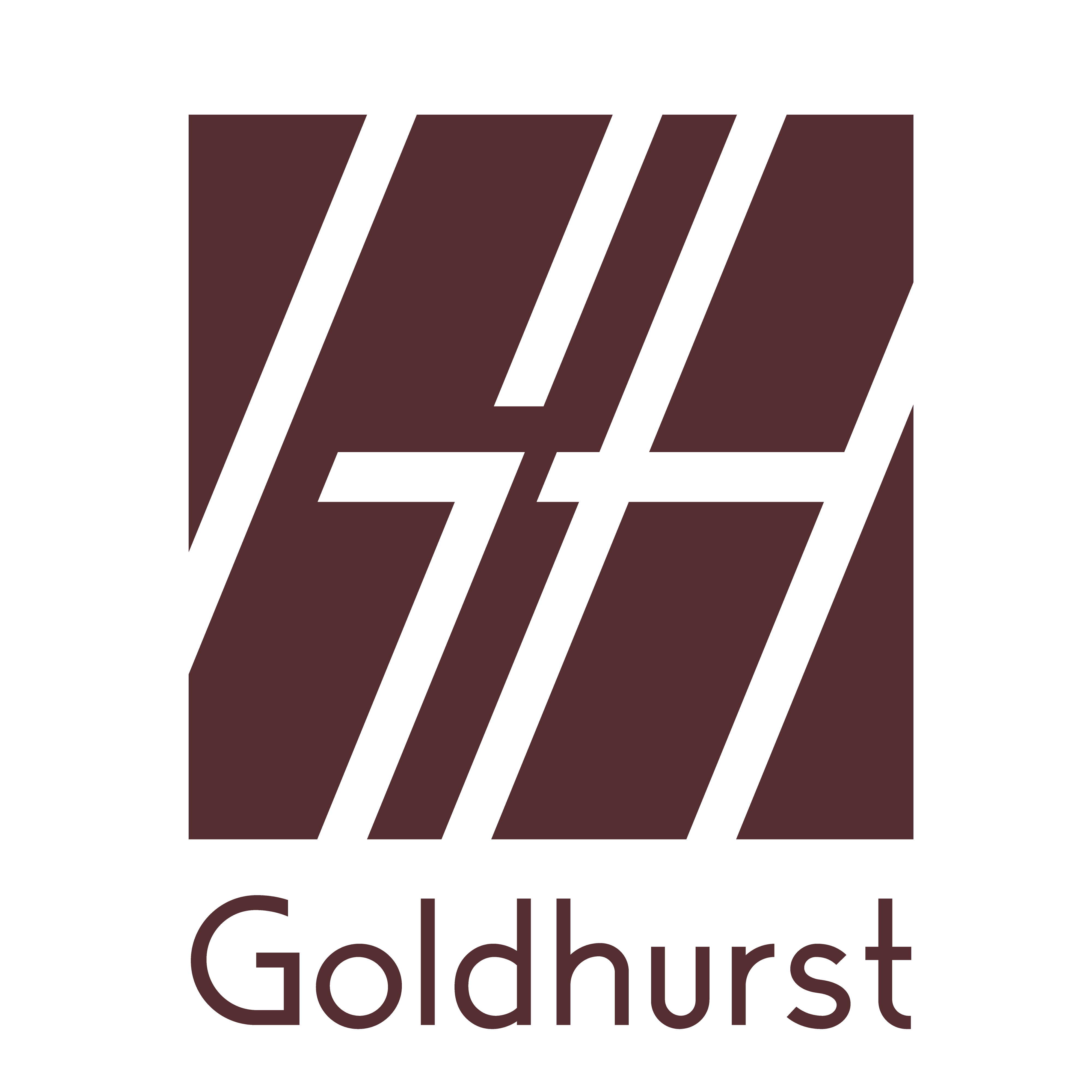 株式会社ゴールドハースト