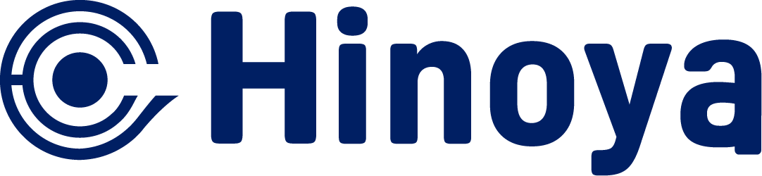 日野屋株式会社