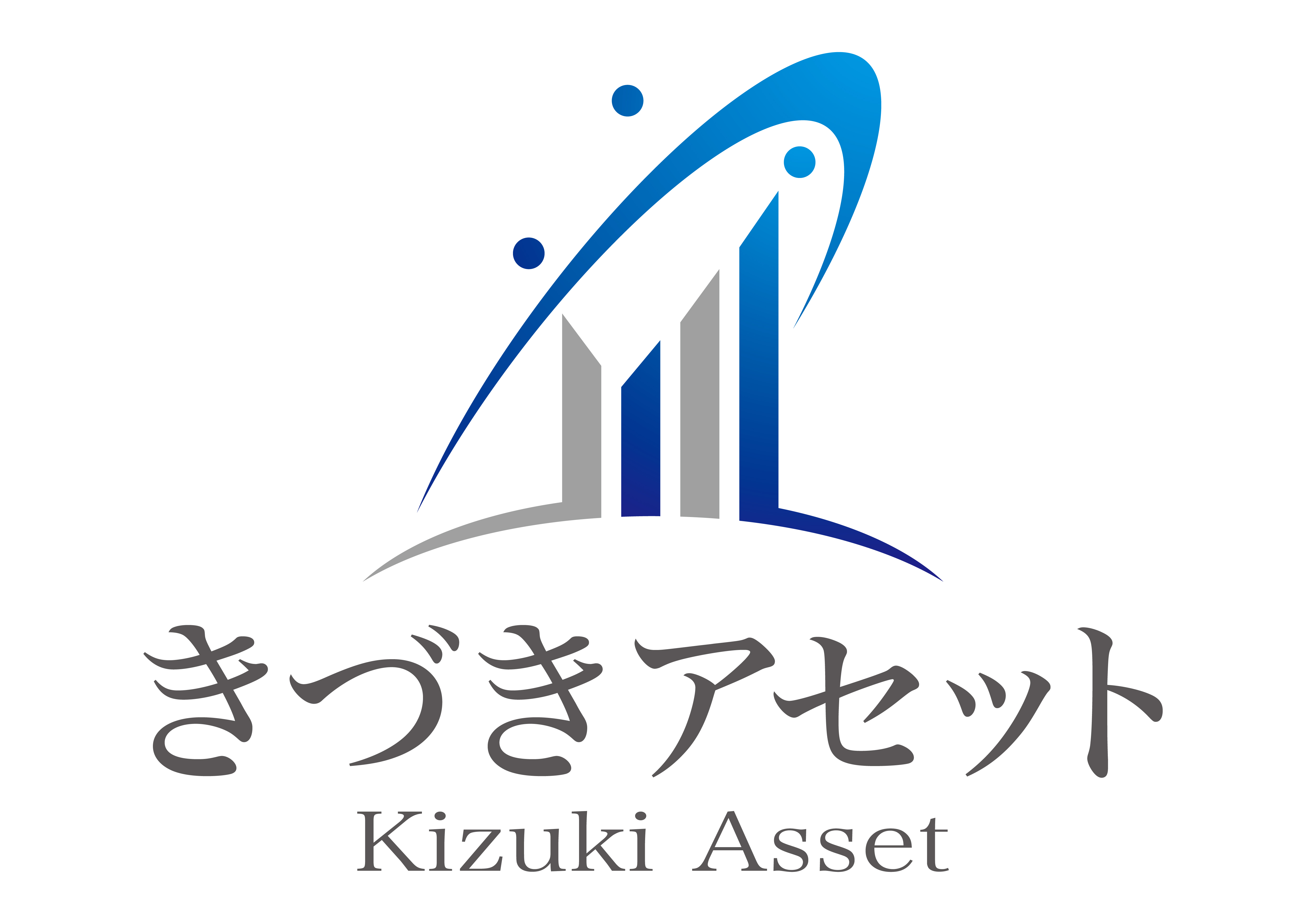 きづきアセット株式会社