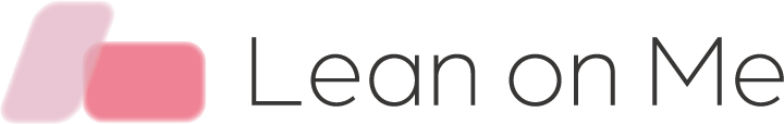 株式会社Lean on Me
