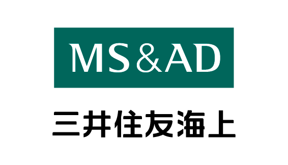 三井住友海上火災保険株式会社