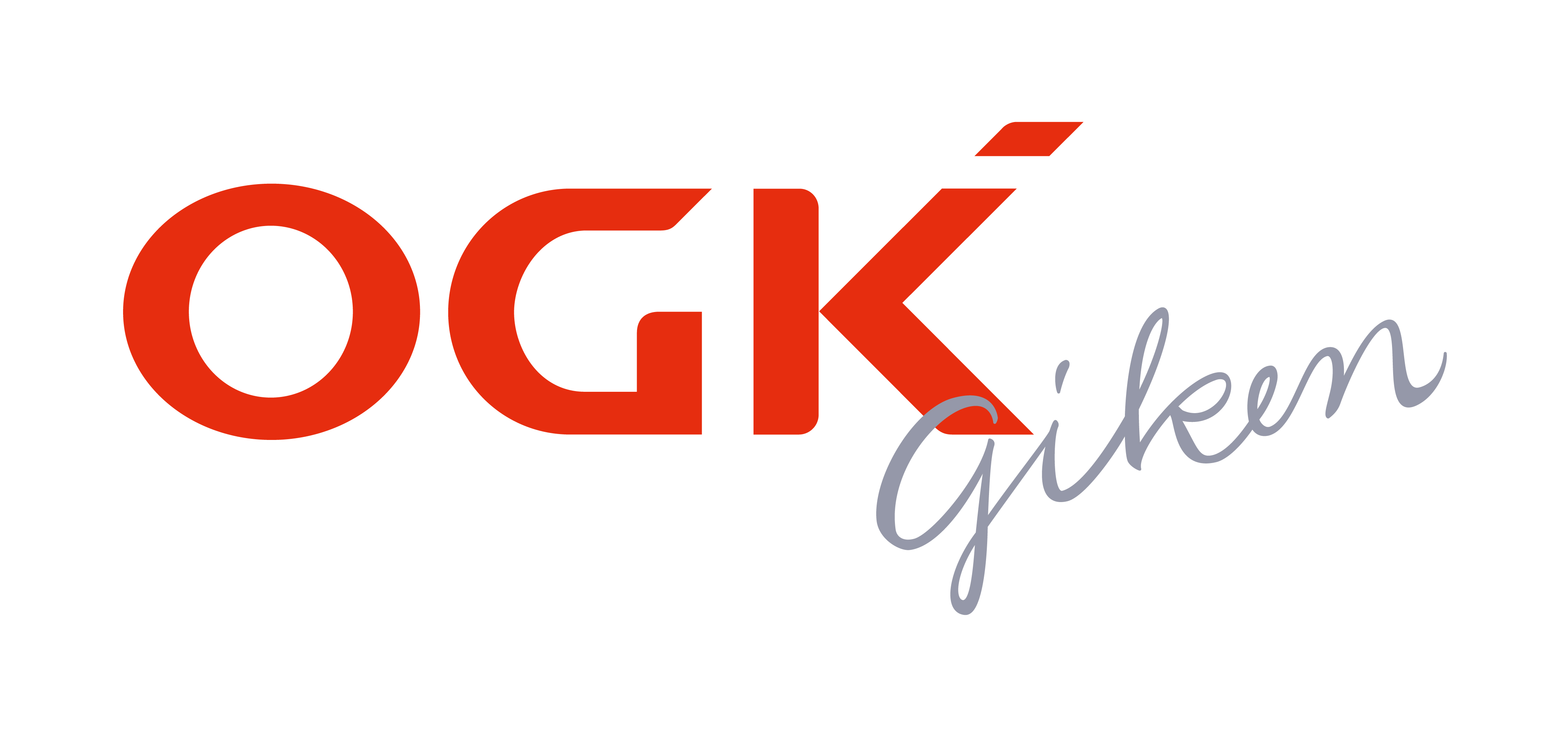 オージーケー技研株式会社