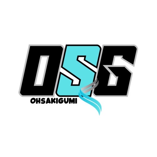 有限会社大崎組