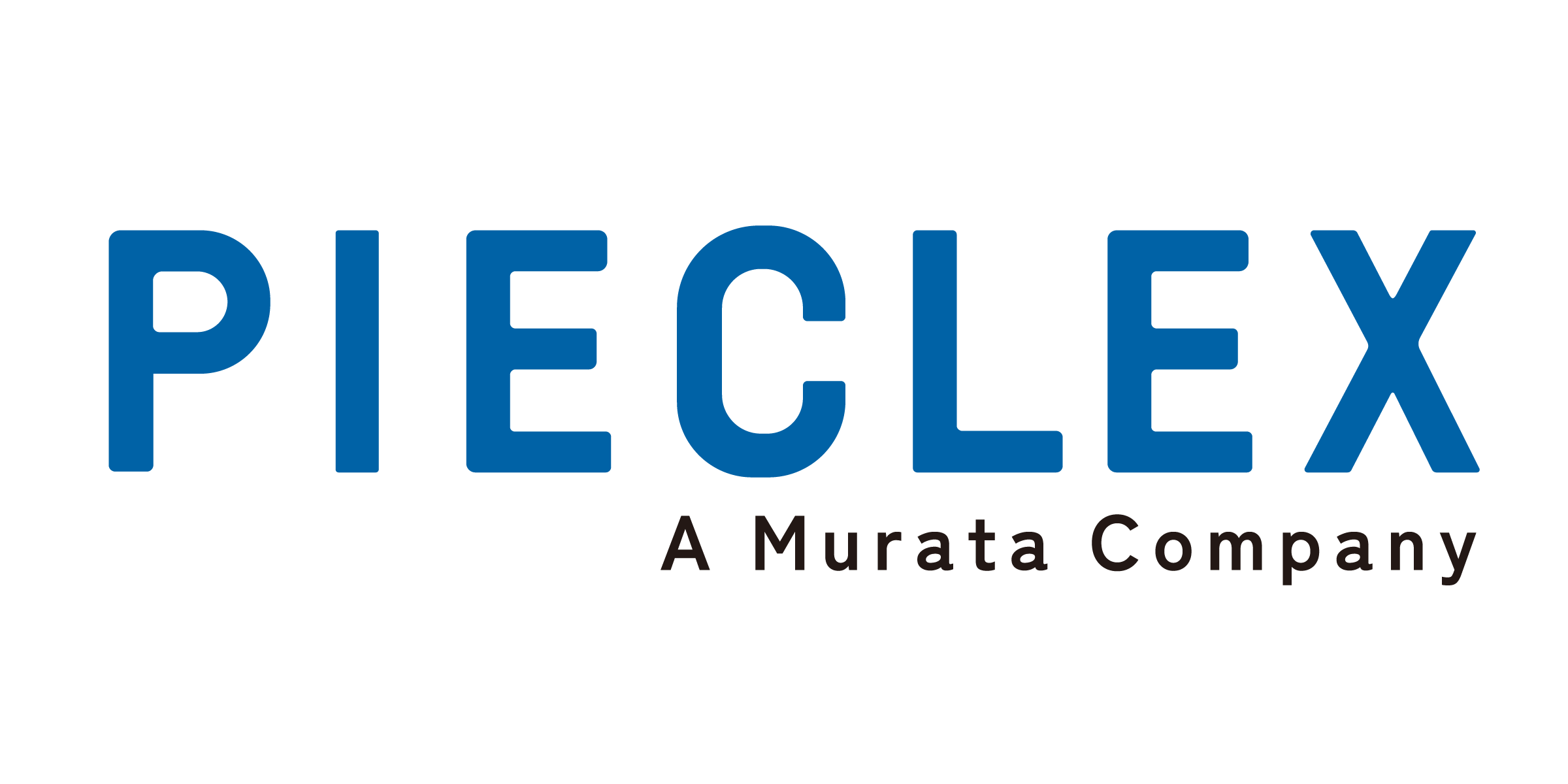 株式会社ピエクレックス