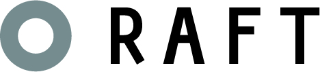 株式会社ラフト