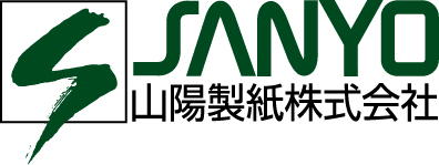 山陽製紙株式会社