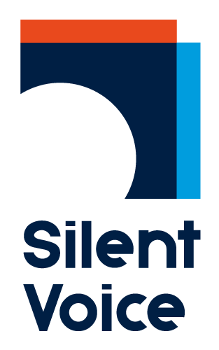 認定NPO法人 Silent Voice