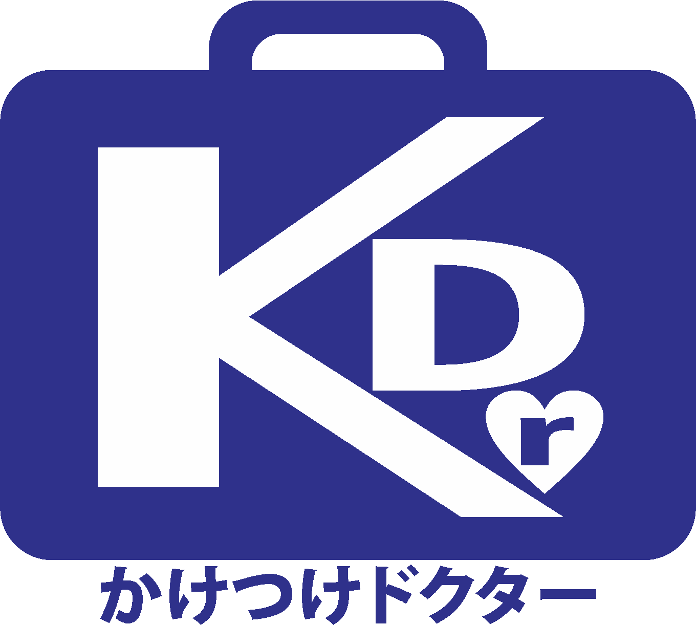 スペアミント東大阪