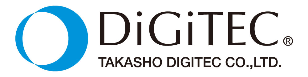 株式会社タカショーデジテック
