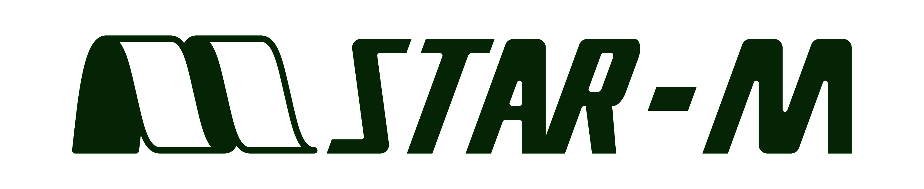 株式会社スターエム